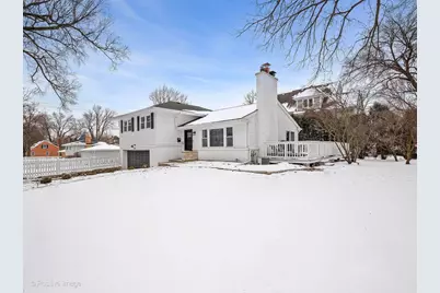 742 W Chestnut Street, Hinsdale, IL 60521 - Photo 29