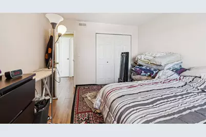 6301 N Sheridan Road #14M, Chicago, IL 60660 - Photo 15