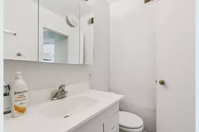 6301 N Sheridan Road #14M, Chicago, IL 60660 - Photo 17