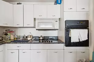 6301 N Sheridan Rd, Chicago, IL 60660 - Photo 11