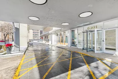 6301 N Sheridan Road #14M, Chicago, IL 60660 - Photo 3