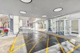 6301 N Sheridan Rd, Chicago, IL 60660 - Photo 3