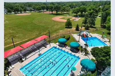 31 E Grove Street #501, Lombard, IL 60148 - Photo 21