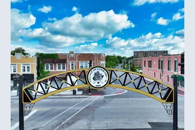 31 E Grove Street #501, Lombard, IL 60148 - Photo 25