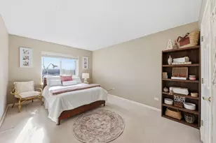 31 E Grove St, Lombard, IL 60148 - Photo 11