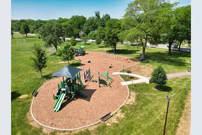 31 E Grove Street #501, Lombard, IL 60148 - Photo 23