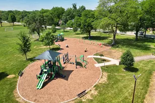 31 E Grove St, Lombard, IL 60148 - Photo 23