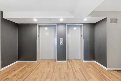 31 E Grove Street #501, Lombard, IL 60148 - Photo 15