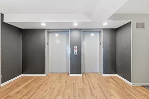 31 E Grove St, Lombard, IL 60148 - Photo 15