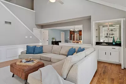 2243 Aster Court, Naperville, IL 60565 - Photo 15