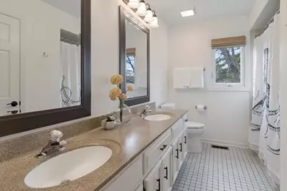 2243 Aster Court, Naperville, IL 60565 - Photo 25