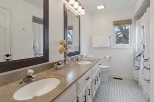 2243 Aster Ct, Naperville, IL 60565 - Photo 25