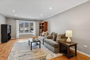 2243 Aster Ct, Naperville, IL 60565 - Photo 5