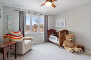 2243 Aster Ct, Naperville, IL 60565 - Photo 23