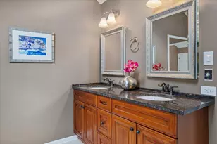 2243 Aster Ct, Naperville, IL 60565 - Photo 19
