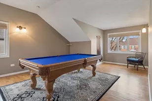 2243 Aster Ct, Naperville, IL 60565 - Photo 21