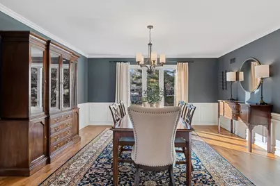 2243 Aster Court, Naperville, IL 60565 - Photo 7