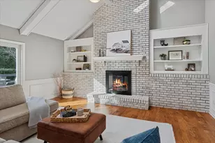 2243 Aster Ct, Naperville, IL 60565 - Photo 13