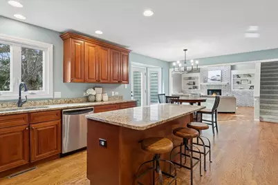 2243 Aster Court, Naperville, IL 60565 - Photo 11