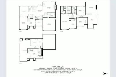 2243 Aster Court, Naperville, IL 60565 - Photo 35