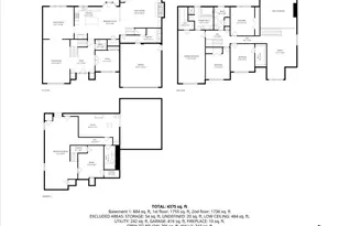 2243 Aster Ct, Naperville, IL 60565 - Photo 35