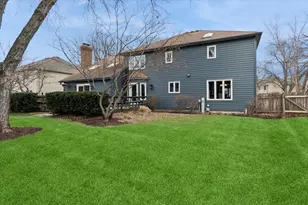2243 Aster Ct, Naperville, IL 60565 - Photo 29