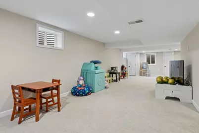 2243 Aster Court, Naperville, IL 60565 - Photo 27