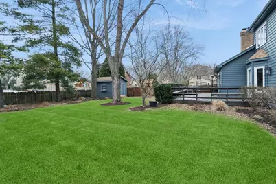 2243 Aster Court, Naperville, IL 60565 - Photo 31