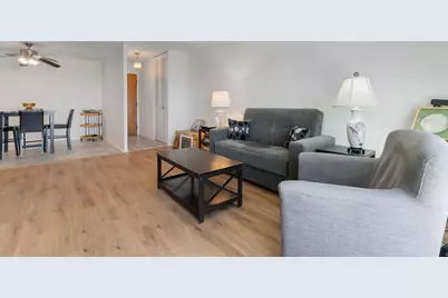 5506 Lincoln Avenue #A517, Morton Grove, IL 60053 - Photo 5