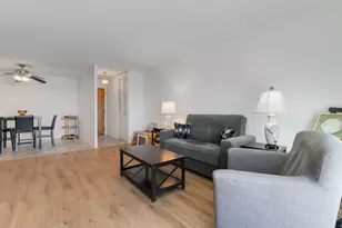 5506 Lincoln Ave, Morton Grove, IL 60053 - Photo 5