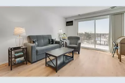 5506 Lincoln Avenue #A517, Morton Grove, IL 60053 - Photo 3