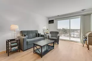 5506 Lincoln Ave, Morton Grove, IL 60053 - Photo 3