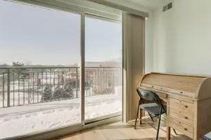 5506 Lincoln Ave, Morton Grove, IL 60053 - Photo 7