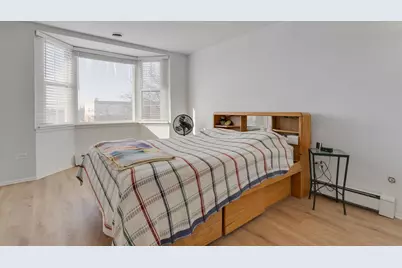 5506 Lincoln Avenue #A517, Morton Grove, IL 60053 - Photo 13