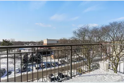 5506 Lincoln Avenue #A517, Morton Grove, IL 60053 - Photo 15