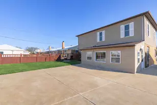 8300 N Harlem Ave, Niles, IL 60714 - Photo 3