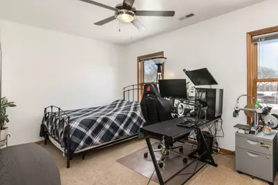 8300 N Harlem Avenue, Niles, IL 60714 - Photo 19