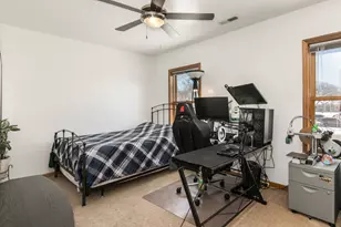 8300 N Harlem Ave, Niles, IL 60714 - Photo 19