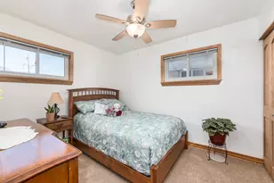 8300 N Harlem Ave, Niles, IL 60714 - Photo 13