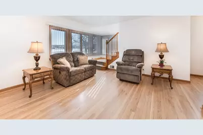 8300 N Harlem Avenue, Niles, IL 60714 - Photo 11