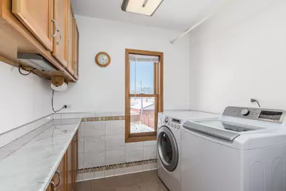 8300 N Harlem Avenue, Niles, IL 60714 - Photo 21