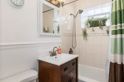 8300 N Harlem Avenue, Niles, IL 60714 - Photo 15