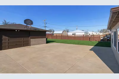 8300 N Harlem Avenue, Niles, IL 60714 - Photo 23