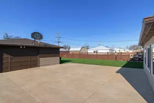 8300 N Harlem Ave, Niles, IL 60714 - Photo 23