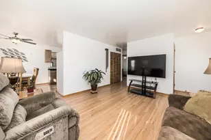 8300 N Harlem Ave, Niles, IL 60714 - Photo 9