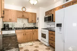 8300 N Harlem Ave, Niles, IL 60714 - Photo 5