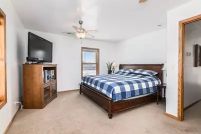 8300 N Harlem Avenue, Niles, IL 60714 - Photo 17