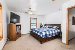 8300 N Harlem Ave, Niles, IL 60714 - Photo 17