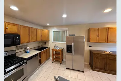 840 N Austin Boulevard #1, Oak Park, IL 60302 - Photo 7