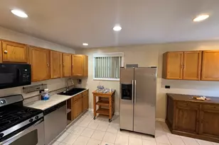 840 N Austin Blvd, Oak Park, IL 60302 - Photo 7